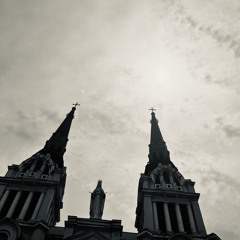 PODCAST 00 A C I D TO GROOVE