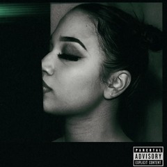 PIXII- LUV MY ENEMIE$$$.wav