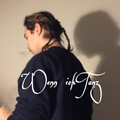 youriLy - Wenn Ich Tanz (pord. by SPRYT)