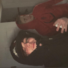 Heavy Weight(Ft.dftb)