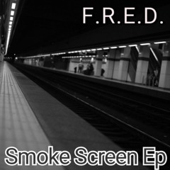 Smoke Screen