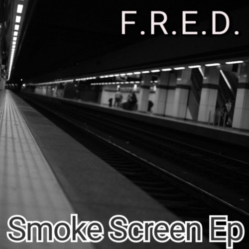 Smoke Screen