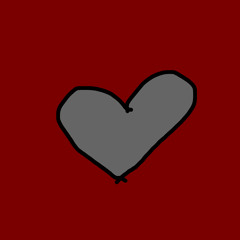 with you forever - Rebzyyx (slowed)