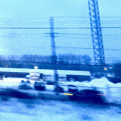 Here & Now (Alternative Version)