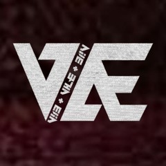 HONK - PROJECT-ED (VILE REMIX)(FREE DL)