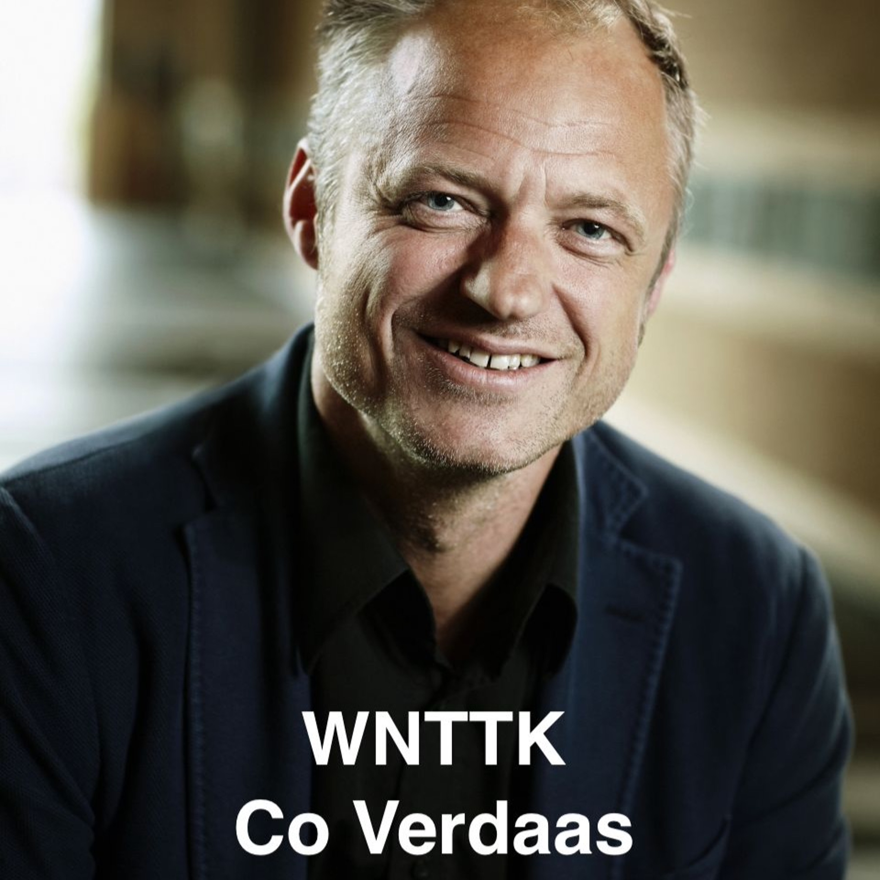 Effecten van Corona op ondernemers