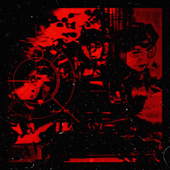 M3PHiST0 - DiGiTAL PRESCRiPTiON+LiFETiME ADDiCTiON