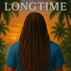 MR YUZIMI - LONGTIME .mp3