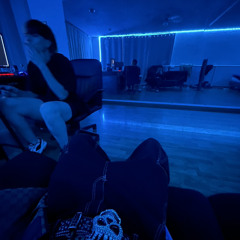 FANTA - Kid Dolce X Tonnie Rico (Maqueta)