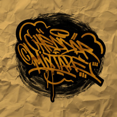 CHEDDARMIXTAPE4HIPHOPHEADS