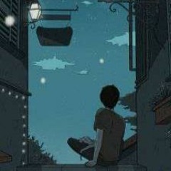 Wanna Be (prod. Eclipse)