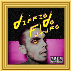 O Enforcado (prod. JNTS)