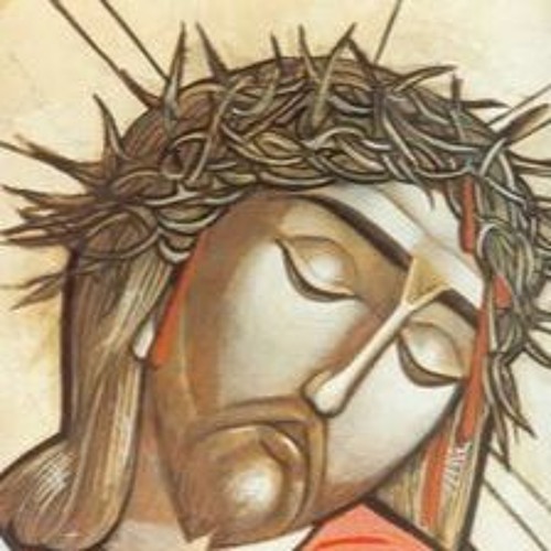 Ⲑⲱⲕ ⲧⲉ ϯϫⲟⲙ - Thine is the Power (Paschal Doxology) - لك القوة والمجد (تسبحة البصخة)