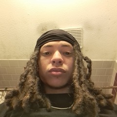 Up In PA! [W/ LilChris]