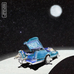 Don Toliver - Night Scene