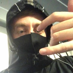 AK - Grim Adventure (Accident At Work Drillectro Rework)