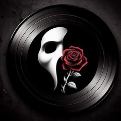 The Phantom of House (Original Mix)