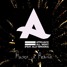Afrojack - All Night ft. Ally Brooks (Muser_x Remix) [SPINNIN' RECORDS CONTEST]