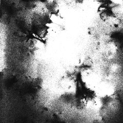 CVN-UTSUKUSHII feat. BBBBBBB wetssid remix