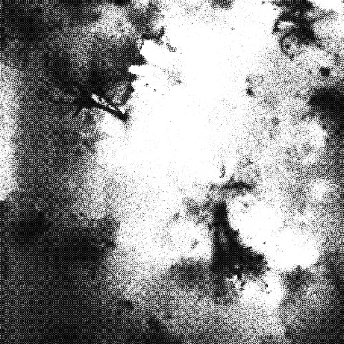 CVN-UTSUKUSHII feat. BBBBBBB wetssid remix