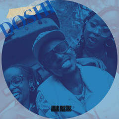 Doshi