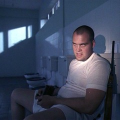 AA2x! (2xescobar) - fullmetaljacket (aghst & goy)