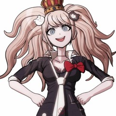 絶望