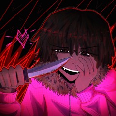 YOU AND I (pr0xy, morecalcium)