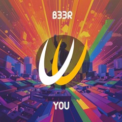 B33R - You (snippet)