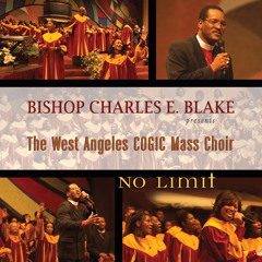 Lord I Thank You And I'm So Glad That The Lord Saved Me Medley