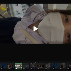 Sunkissed - Urworld (cover) | maxratch