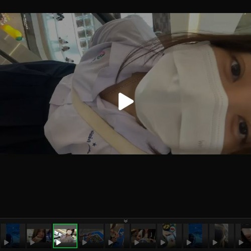 Sunkissed - Urworld (cover) | maxratch