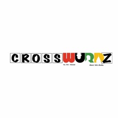 CrossWURDz 1.16.23 - Joanna Jane
