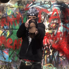FLOOR CASH PROD. (KXMETRAX)