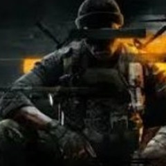 Flocas - Raining The Fire (Black Ops 6)