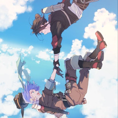 First Kiss NXC