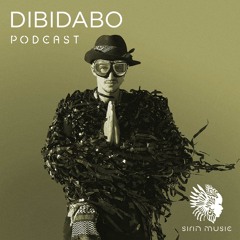 Sounds of Sirin Podcast #42 - DIBIDABO