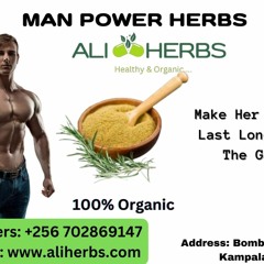 Magejjo herb bulky supplier from Uganda +256 702869147