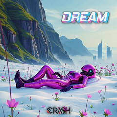 Dream