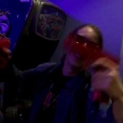 jdizzalt looking for my final boss
