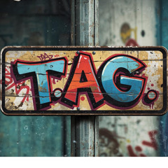 Let's Get Weird (naZe, Melz)