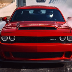 The Button(prod by Fanta)