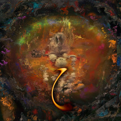 Zack Christ - Underbearing