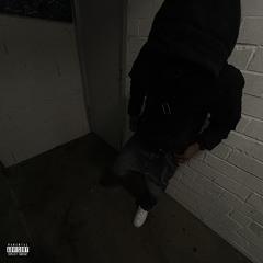 proxy - 1upp (prod. bensrevenge_)