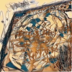 Sun (Soundcloud Mp3 Version)