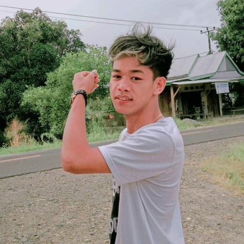 [ 𝙉𝙚𝙬 𝙈𝙞𝙭𝙩𝙖𝙥𝙚 ] ANROLENK COMUNITY [ HASBI 775 ]# Rehyand Anrolenk97