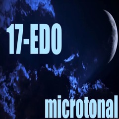 Nocturnal Impulse