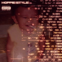 HOPPIE STYLE / KHU PHỐ HIGH