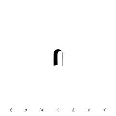 Jennifer Castle: Camelot (2024, PoB-078) [FULL ALBUM]