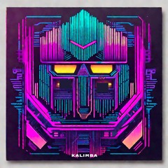 Kalimba